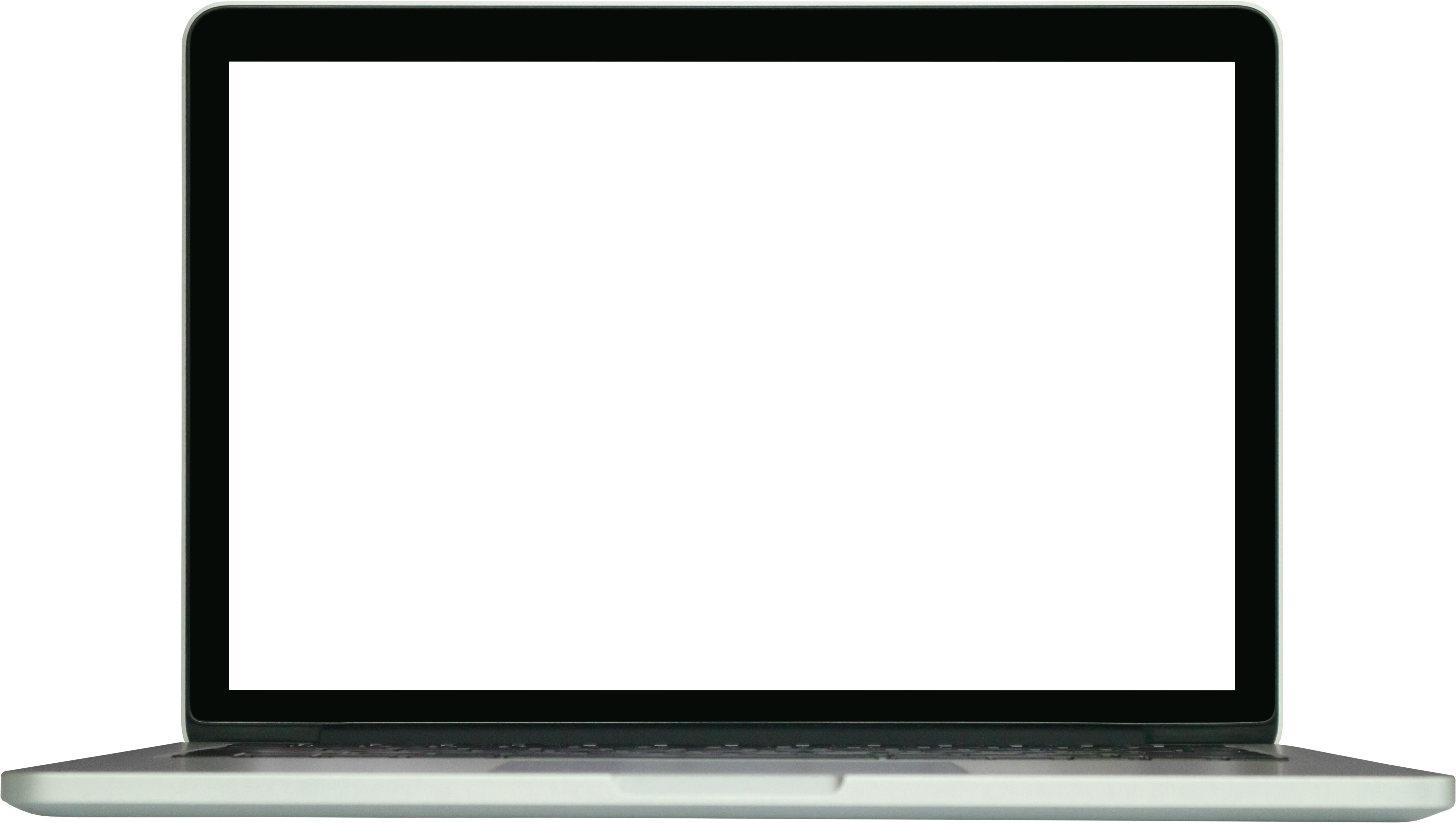 Xplarion platform